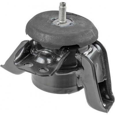 Zavěšení motoru LEMFÖRDER 43057 01 – Zboží Mobilmania