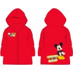 Eexee pláštěnka Mickey Mouse – Zboží Mobilmania