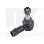 Hlava příčného táhla řízení NK 5033337 – Sleviste.cz