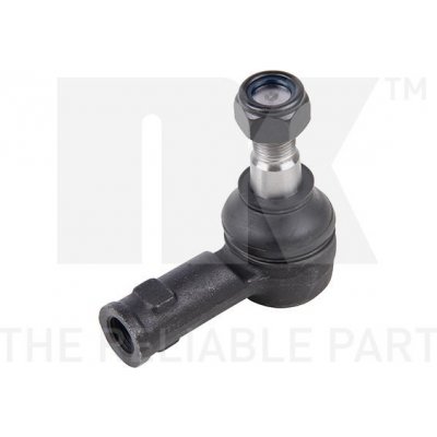 Hlava příčného táhla řízení NK 5033337 – Sleviste.cz