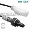 Lambda sonda Lambda sonda Mobiletron - Bosch 0 258 002 051