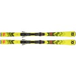 Völkl Racetiger SC LTD 24/25 – Zboží Dáma