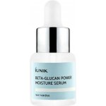 iUnik Beta-Glucan Power Moisture Serum 50 ml – Zboží Dáma