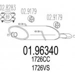 MTS MT 01.96340 – Hledejceny.cz