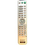Dálkový ovladač General Sony RM-SR370 – Sleviste.cz