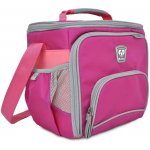 Fitmark THE BOX 13l – Zboží Dáma