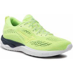 Mizuno Wave Revolt 2 J1GC218181