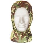 Šátek MFH Headgear vegetato – Hledejceny.cz