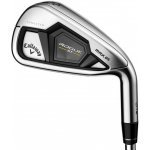Callaway Rogue ST Max OS Lite SMU 24 set dámských želez pravé 6-SW (6 holí) grafit – Sleviste.cz