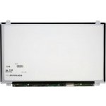 Displej na notebook Sony Vaio SVE151G13M Display 15,6“ LCD 40pin HD LED SlimTB - Lesklý – Zboží Živě