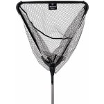 Fox Rage Warrior Net Rubber Mesh 200 cm Podběrák 2 díly – Zboží Mobilmania