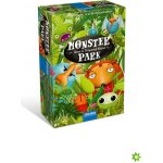 Granna Monster park – Hledejceny.cz