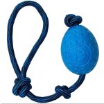 Kiwi Walker Házecí a plovací Vajíčko Maxi z TPR pěny 8,5 cm – Zboží Dáma