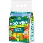 Forestina Močovina MINERAL 2,5 kg – Sleviste.cz