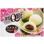 Q Brand Mochi červené fazole 210 g – Zboží Dáma