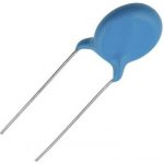 Termistor PTC B59995C0120A070 – HobbyKompas.cz
