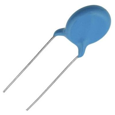 Termistor PTC B59995C0120A070 – HobbyKompas.cz