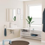 GROHE Start Edge 23777001 – Hledejceny.cz