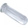 Dilda Kiotos Thick Glass Dildo