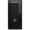 Počítač Dell OptiPlex 7010 N010O7010MTEMEA_AC_VP