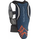 Salomon Flexcell Pro Jr – Zboží Dáma Salomon Flexcell Pro Jr – Zboží Dáma