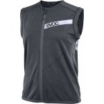 Evoc Protector Vest Lite Women – Zboží Mobilmania
