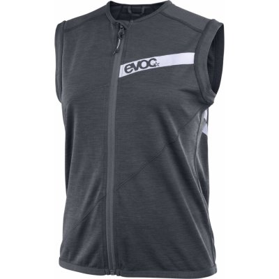 Evoc Protector Vest Lite Women – Zboží Mobilmania
