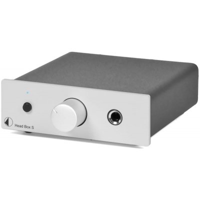 Pro-Ject Head Box S – Hledejceny.cz