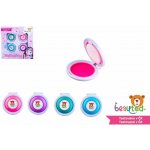 beauted Křídy/Křída na vlasy 4 ks – Zboží Dáma