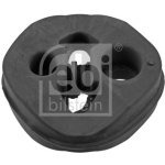 FEBI BILSTEIN FB 18269 – Hledejceny.cz