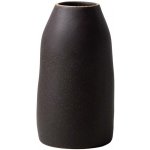 Váza 16 cm – Gaya Solatelier Terra North – Hledejceny.cz