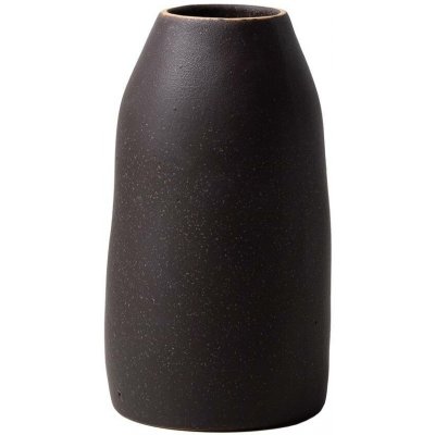 Váza 16 cm – Gaya Solatelier Terra North – Hledejceny.cz