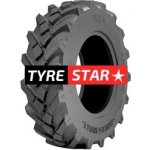 ATF 6067 10/75-15,3 130A8 TL – Hledejceny.cz