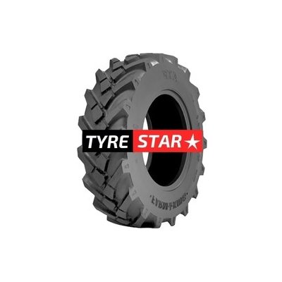 ATF 6067 10/75-15,3 130A8 TL – Hledejceny.cz