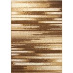 Breno Practica A1 BEB Hnědá – Sleviste.cz