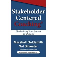 Stakeholder Centered Coaching