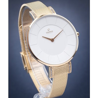 Obaku V158LEGIMG