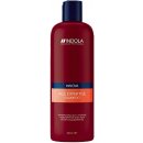 Indola Innova New Age Expertise Shampoo 300 ml