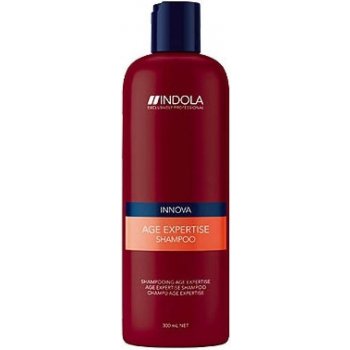 Indola Innova New Age Expertise Shampoo 300 ml