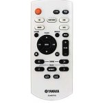 Dálkový ovladač Yamaha MCR-B020 – Zboží Živě