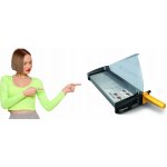 Fellowes Fusion A3 – Zboží Živě