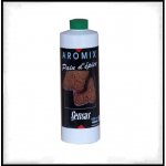 Sensas Posilovač AroMix Perník 500 ml – Zboží Mobilmania