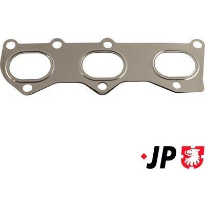 JP GROUP 1119608600 – Hledejceny.cz