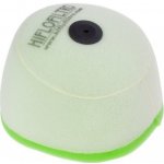 HIFLOFILTRO HFF5015 pro KTM EXC 300 (1994-1997) – Hledejceny.cz