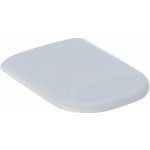 Geberit Smyle 500.979.01.1 – Hledejceny.cz