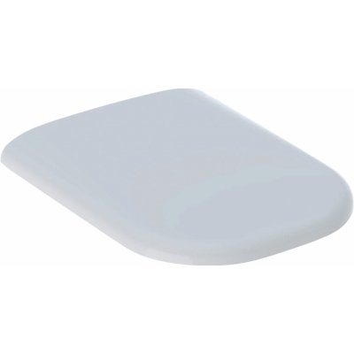Geberit Smyle 500.979.01.1 – Hledejceny.cz
