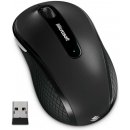 Microsoft Wireless Mobile Mouse 4000 D5D-00133