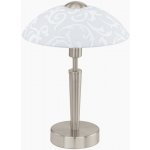 Eglo 91238 – Zbozi.Blesk.cz