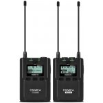 Commlite CVM-WM200B – Zboží Mobilmania