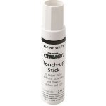 TOUCH-UP STICK opravný lak se štětečkem 12ml, bílá – Zbozi.Blesk.cz